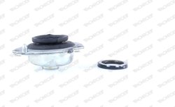 Set reparatie rulment flansa amortizor Monroe MK147R
