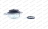 Set reparatie rulment flansa amortizor Monroe MK147R