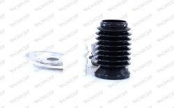SET REPARATIE RULMENT FLANSA AMORTIZOR MONROE MK150 - Compatibil cu MERCEDES-BENZ