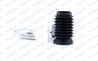 SET REPARATIE RULMENT FLANSA AMORTIZOR MONROE MK150 - Compatibil cu MERCEDES-BENZ