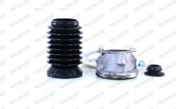 SET REPARATIE RULMENT FLANSA AMORTIZOR MONROE MK150 - Compatibil cu MERCEDES-BENZ