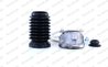 SET REPARATIE RULMENT FLANSA AMORTIZOR MONROE MK150 - Compatibil cu MERCEDES-BENZ