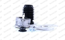 SET REPARATIE RULMENT FLANSA AMORTIZOR MONROE MK150 - Compatibil cu MERCEDES-BENZ