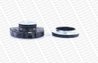 Set reparatie rulment flansa amortizor Monroe MK156