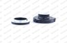 Set reparatie rulment flansa amortizor Monroe MK156