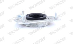 Set reparatie rulment flansa amortizor Monroe MK159