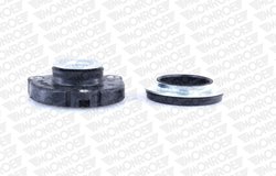 Set reparatie rulment flansa amortizor Monroe MK156