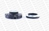 Set reparatie rulment flansa amortizor Monroe MK156