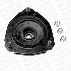 Set reparatie rulment flansa amortizor Monroe MK171