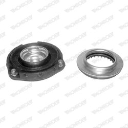 Set reparatie rulment flansa amortizor Monroe MK156