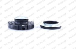 Set reparatie rulment flansa amortizor Monroe MK156