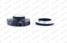 Set reparatie rulment flansa amortizor Monroe MK156