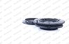 Set reparatie rulment flansa amortizor Monroe MK182
