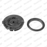 Set reparatie rulment flansa amortizor Monroe MK182