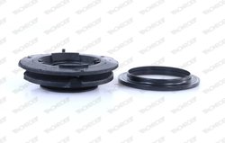 Set reparatie rulment flansa amortizor Monroe MK182