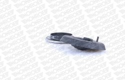 Set reparatie rulment flansa amortizor Monroe MK184