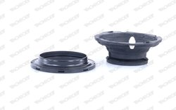 Set reparatie rulment flansa amortizor Monroe MK185