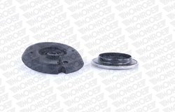 Set reparatie rulment flansa amortizor Monroe MK184