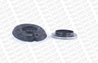 Set reparatie rulment flansa amortizor Monroe MK184