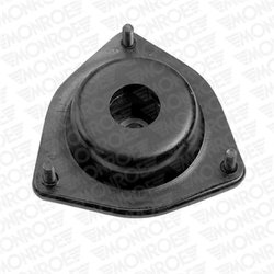 Set reparatie rulment flansa amortizor Monroe MK192