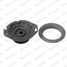 Set reparatie rulment flansa amortizor Monroe MK185
