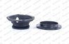 Set reparatie rulment flansa amortizor Monroe MK185