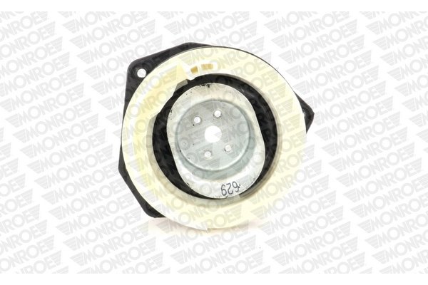 SET REPARATIE RULMENT FLANSA AMORTIZOR MONROE MK193 - Compatibil cu RENAULT