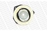 SET REPARATIE RULMENT FLANSA AMORTIZOR MONROE MK193 - Compatibil cu RENAULT