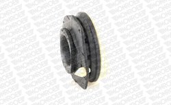 SET REPARATIE RULMENT FLANSA AMORTIZOR MONROE MK193 - Compatibil cu RENAULT