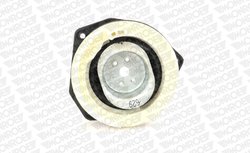 SET REPARATIE RULMENT FLANSA AMORTIZOR MONROE MK193 - Compatibil cu RENAULT