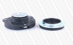 Set reparatie rulment flansa amortizor Monroe MK194