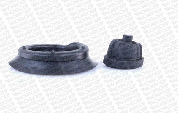 Set reparatie rulment flansa amortizor Monroe MK198