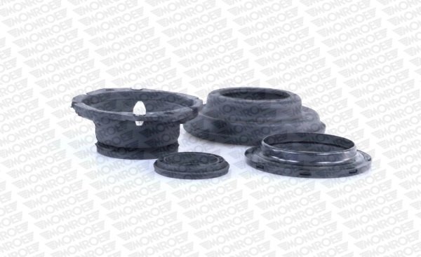 Set reparatie rulment flansa amortizor Monroe MK199