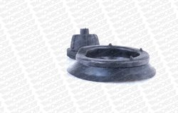 Set reparatie rulment flansa amortizor Monroe MK198
