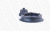 Set reparatie rulment flansa amortizor Monroe MK198