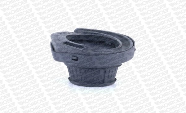 RULMENT SARCINA SUPORT ARC MONROE MK200 - Compatibil cu ALFA ROMEO