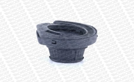 RULMENT SARCINA SUPORT ARC MONROE MK200 - Compatibil cu ALFA ROMEO