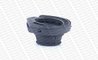 RULMENT SARCINA SUPORT ARC MONROE MK200 - Compatibil cu ALFA ROMEO