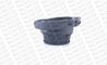 RULMENT SARCINA SUPORT ARC MONROE MK200 - Compatibil cu ALFA ROMEO
