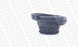 RULMENT SARCINA SUPORT ARC MONROE MK200 - Compatibil cu ALFA ROMEO