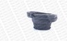 RULMENT SARCINA SUPORT ARC MONROE MK200 - Compatibil cu ALFA ROMEO