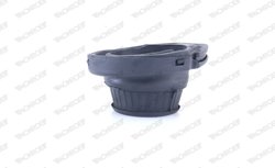 RULMENT SARCINA SUPORT ARC MONROE MK200 - Compatibil cu ALFA ROMEO