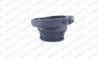 RULMENT SARCINA SUPORT ARC MONROE MK200 - Compatibil cu ALFA ROMEO