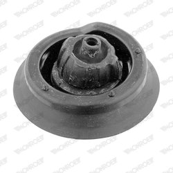 Set reparatie rulment flansa amortizor Monroe MK198