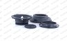 Set reparatie rulment flansa amortizor Monroe MK199