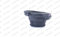 RULMENT SARCINA SUPORT ARC MONROE MK200 - Compatibil cu ALFA ROMEO