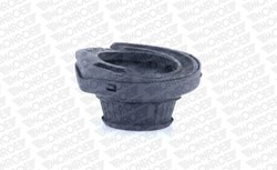RULMENT SARCINA SUPORT ARC MONROE MK200 - Compatibil cu ALFA ROMEO