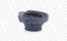 RULMENT SARCINA SUPORT ARC MONROE MK200 - Compatibil cu ALFA ROMEO