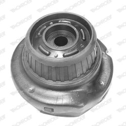 RULMENT SARCINA SUPORT ARC MONROE MK200 - Compatibil cu ALFA ROMEO