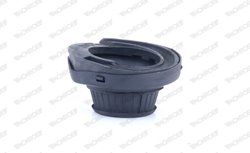 RULMENT SARCINA SUPORT ARC MONROE MK200 - Compatibil cu ALFA ROMEO